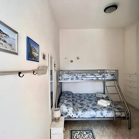 Myrtea Home-villasimius
