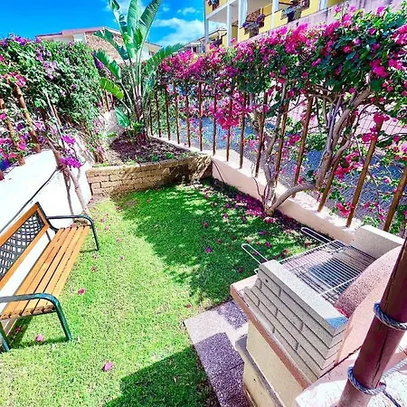Myrtea Home-villasimius Σπίτι διακοπών