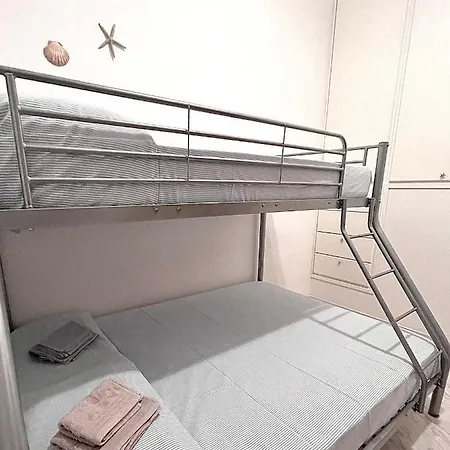 Myrtea Home-villasimius
